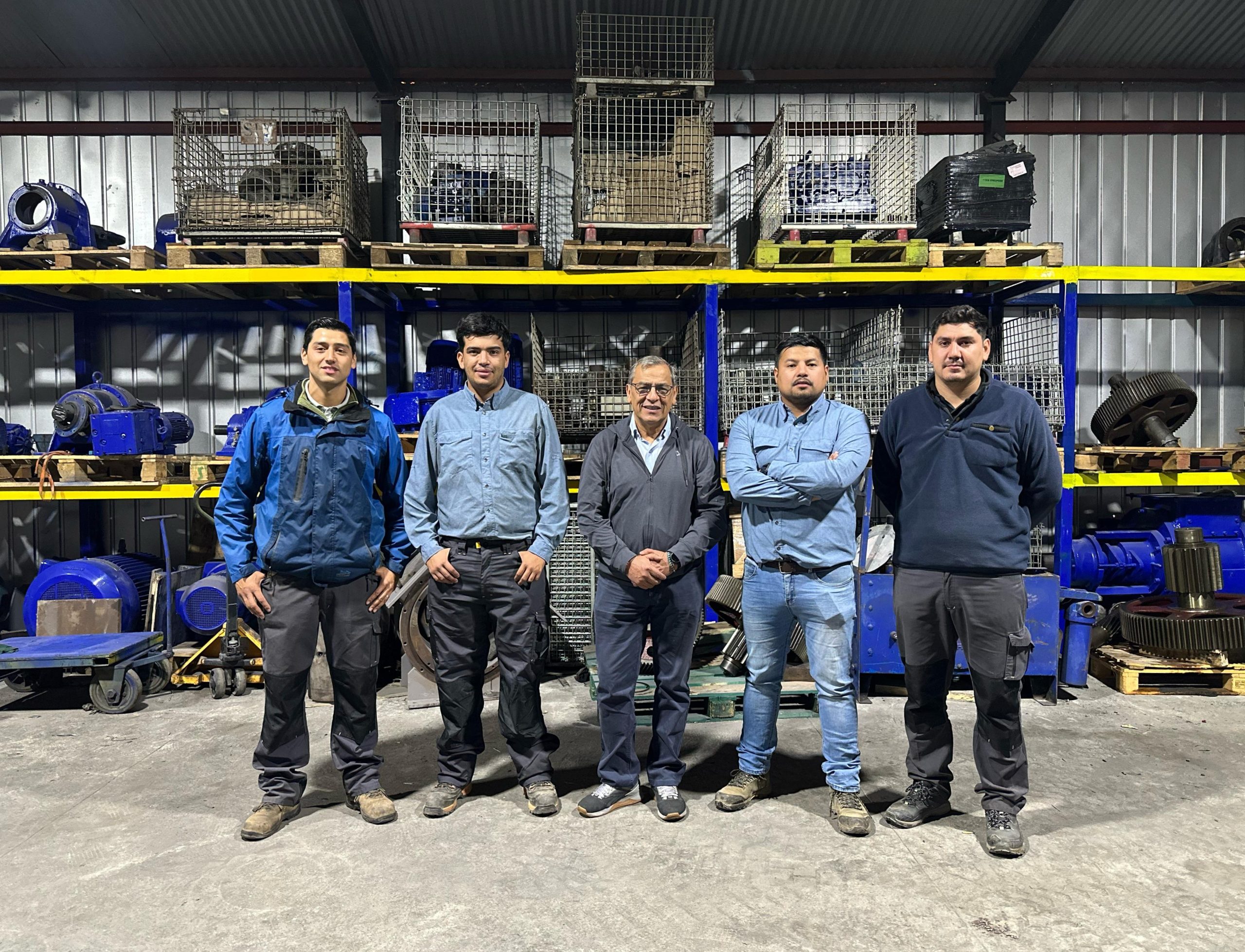 Equipo-Transmision-y-Potencia-scaled