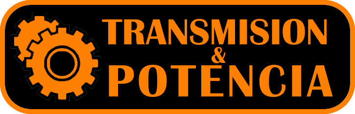 Transmisión y Potencia