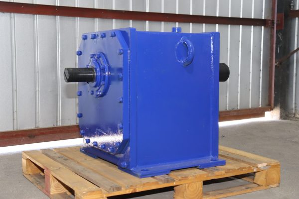 Reductor Falk 1110 FC2A – Ratio 25.77 - Imagen 6