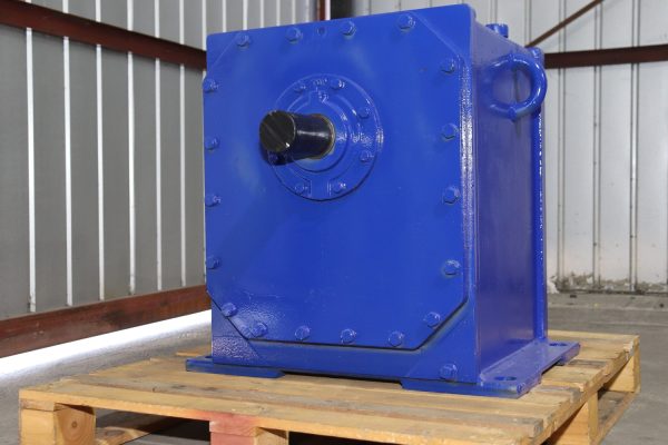 Reductor Falk 1110 FC2A – Ratio 25.77 - Imagen 5