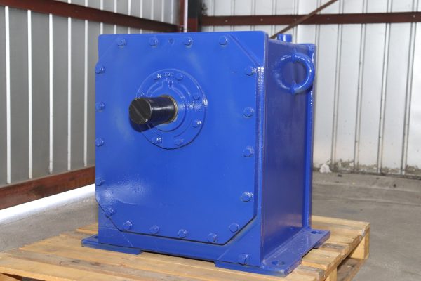 Reductor Falk 1110 FC2A – Ratio 25.77 - Imagen 4