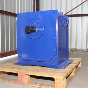 Reductor Falk 1110 FC2A – Ratio 30.8. Reacondicionado.
